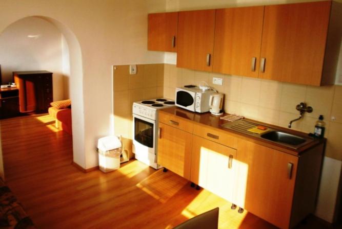 Penzion Fortuna Dudince Habitación foto
